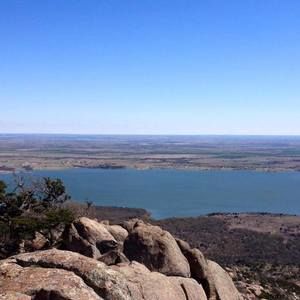 Meet your Posher, Mario